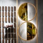 The Brass Cleat By Renesa Architecture Design Interiors Studio - Sheet29
