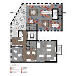 The CO Omaha by Hiles Claire - Sheet7