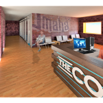 The CO Omaha by Hiles Claire - Sheet6