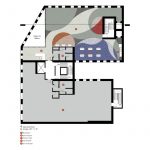 The CO Omaha by Hiles Claire - Sheet5