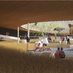 The Circle by Karran Kumar & Disha Shetty - Sheet1