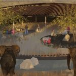 The Circle by Karran Kumar & Disha Shetty - Sheet5