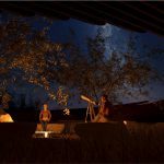 The Circle by Karran Kumar & Disha Shetty - Sheet6