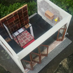 The Mojokerto Cottage by Karima Nadhifa Roosheroe - Sheet2