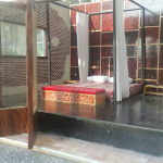 The Mojokerto Cottage by Karima Nadhifa Roosheroe - Sheet4