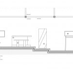 The Mojokerto Cottage by Karima Nadhifa Roosheroe - Sheet3