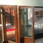 The Mojokerto Cottage by Karima Nadhifa Roosheroe - Sheet6