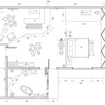 The Mojokerto Cottage by Karima Nadhifa Roosheroe - Sheet7