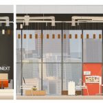 The Next Office by Claudia Martino - Sheet1