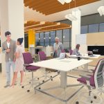 The Next Office by Claudia Martino - Sheet3