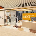The Next Office by Claudia Martino - Sheet4
