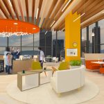 The Next Office by Claudia Martino - Sheet5