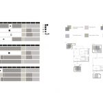 Urban Dwelling by Nattacha Mongkolkiti - Sheet1