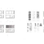 Urban Dwelling by Nattacha Mongkolkiti - Sheet2