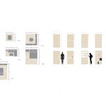 Urban Dwelling by Nattacha Mongkolkiti - Sheet3