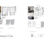 Urban Dwelling by Nattacha Mongkolkiti - Sheet4