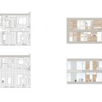 Urban Dwelling by Nattacha Mongkolkiti - Sheet5