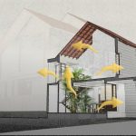 Villa Sabina By Varghese Panicker - Sheet16