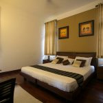 Villa Sabina By Varghese Panicker - Sheet15