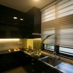 Villa Sabina By Varghese Panicker - Sheet14