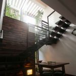 Villa Sabina By Varghese Panicker - Sheet13