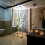 Villa Sabina By Varghese Panicker - Sheet12