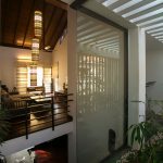 Villa Sabina By Varghese Panicker - Sheet11