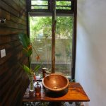 Villa Sabina By Varghese Panicker - Sheet10