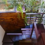 Villa Sabina By Varghese Panicker - Sheet9