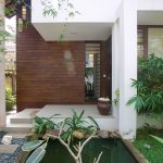 Villa Sabina By Varghese Panicker - Sheet5