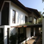 Villa Sabina By Varghese Panicker - Sheet4