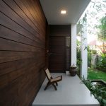 Villa Sabina By Varghese Panicker - Sheet3