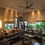 Villa Sabina By Varghese Panicker - Sheet2