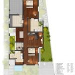 Villa Sabina By Varghese Panicker - Sheet20
