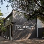 WhiteBalance By Studio Bipolar - Sheet2