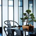 Xiamen Guanyin Mountain Chamber By H&W Design Office - Sheet11