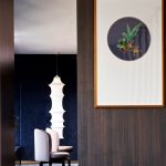 Xiamen Guanyin Mountain Chamber By H&W Design Office - Sheet16