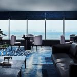 Xiamen Guanyin Mountain Chamber By H&W Design Office - Sheet18