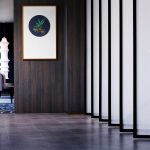 Xiamen Guanyin Mountain Chamber By H&W Design Office - Sheet19