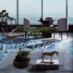 Xiamen Guanyin Mountain Chamber By H&W Design Office - Sheet20