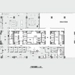 Xiamen Guanyin Mountain Chamber By H&W Design Office - Sheet23