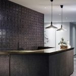Xiamen Guanyin Mountain Chamber By H&W Design Office - Sheet24
