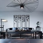 Xiamen Guanyin Mountain Chamber By H&W Design Office - Sheet28