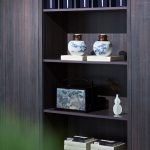 Xiamen Guanyin Mountain Chamber By H&W Design Office - Sheet6