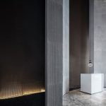 Xi'an Vanke • Ruyuan Sales Center By One-Cu Interior Design Lab - Sheet2