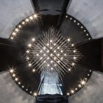 Xi'an Vanke • Ruyuan Sales Center By One-Cu Interior Design Lab - Sheet4