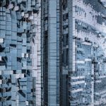 Xi'an Vanke • Ruyuan Sales Center By One-Cu Interior Design Lab - Sheet7