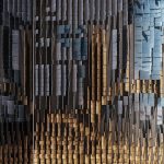 Xi'an Vanke • Ruyuan Sales Center By One-Cu Interior Design Lab - Sheet8