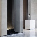 Xi'an Vanke • Ruyuan Sales Center By One-Cu Interior Design Lab - Sheet9