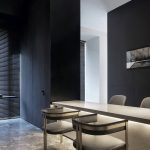 Xi'an Vanke • Ruyuan Sales Center By One-Cu Interior Design Lab - Sheet14